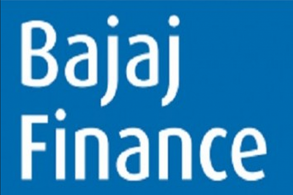 Bajaj Finance ਦੇ ਸ਼ੇਅਰ 6 ਫੀਸਦੀ ਲੁੜ੍ਹਕੇ