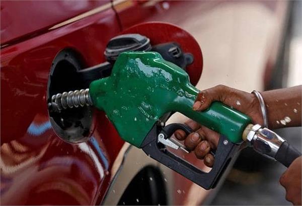 petrol prices  know diesel