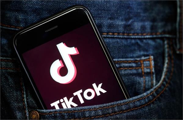 Tik Tok ਯੂਜ਼ਰਜ਼ ਲਈ ਖੁਸ਼ਖਬਰੀ, ਹੁਣ ਭਾਰਤ ’ਚ ਸਟੋਰ ਹੋਵੇਗਾ ਯੂਜ਼ਰਜ਼ ਦਾ ਡਾਟਾ