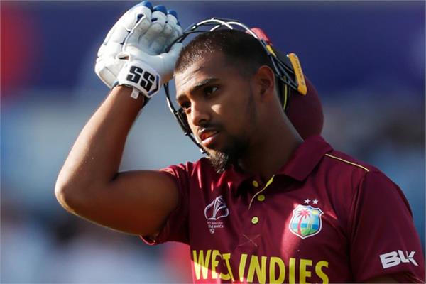 we will try to restore our lost pride in india series nicholas pooran