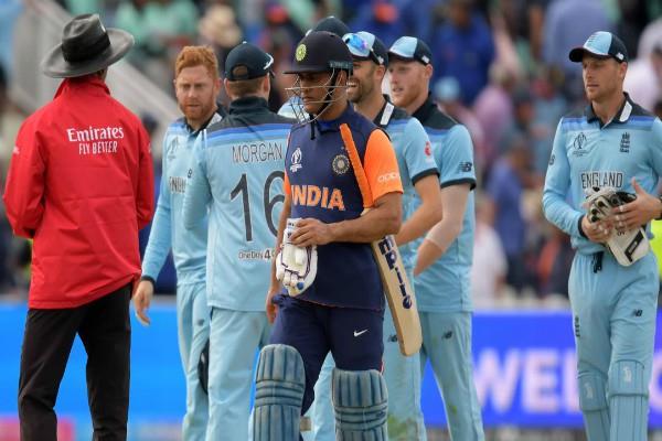 india  england  world cup 2019