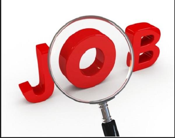 pspcl recruitment