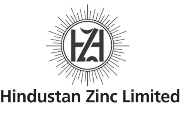 hindustan zinc