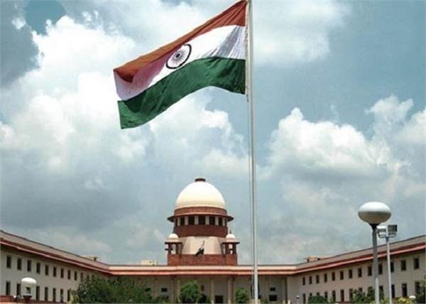supreme court judges doctors bihar