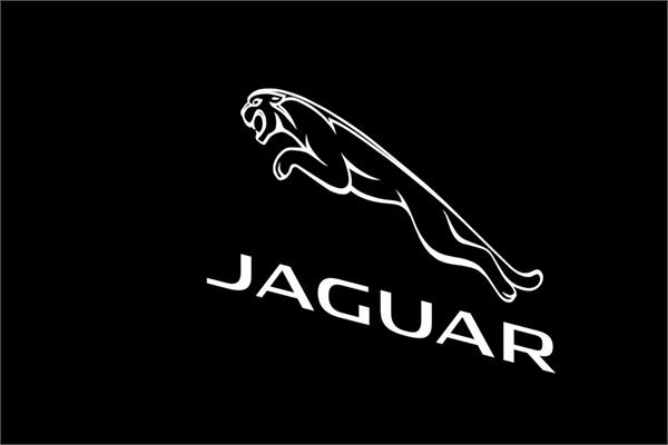 jlr sales
