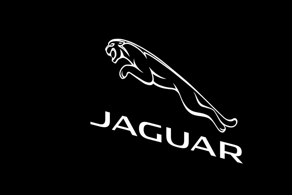 JLR ਦੀ ਵਿਕਰੀ ਜੂਨ ''ਚ 9.6 ਫੀਸਦੀ ਘਟੀ