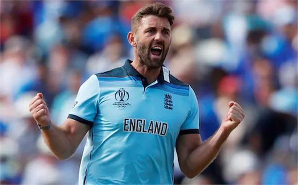 liam plunkett says ipl helps players cope with pressure