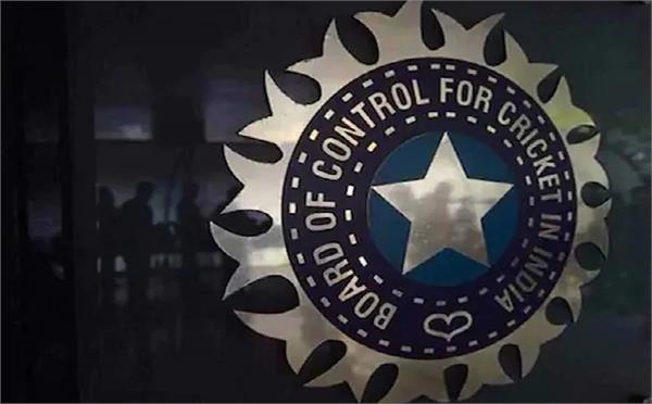 senior cricketer questioned for violating family rules