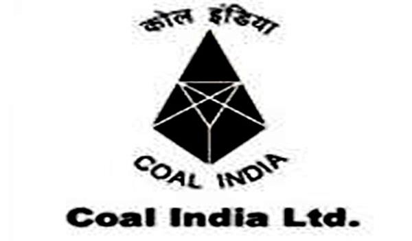 new financial director cil