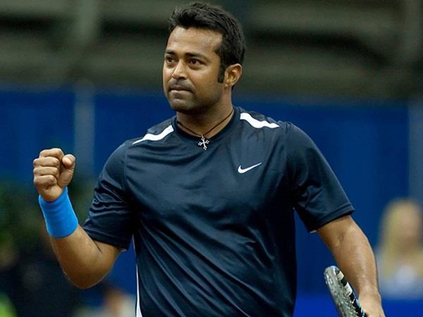 paes and daniel enter the semi finals of hall of fame open