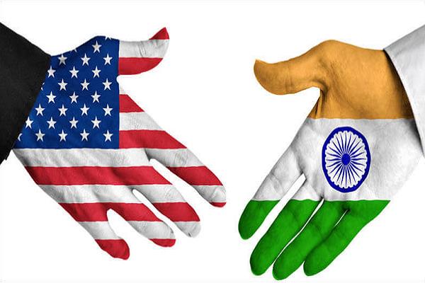 us approves sale to support india s c 17 ships
