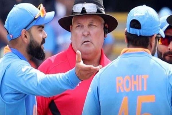 virat kohli  world cup 2019