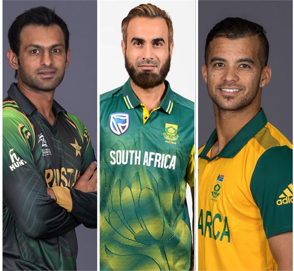 these players retired from international cricket during icc cricket world cup