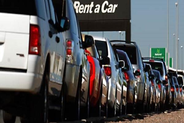 buying or renting a car know what is the profit bargain