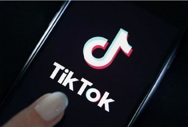 TikTok ਨੇ ਹਟਾਈਆਂ 60 ਲੱਖ ਵੀਡੀਓਜ਼, ਨਿਯਮਾਂ ਦਾ ਕਰ ਰਹੀਆਂ ਸਨ ਉਲੰਘਣ