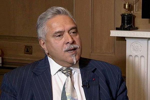 mallya  s plea hearing adjourned till august 2