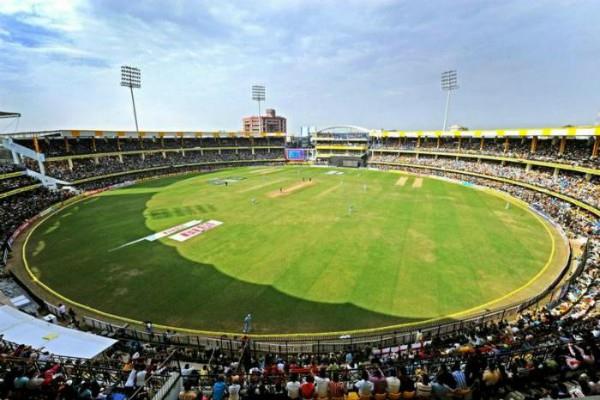 cricket  russia