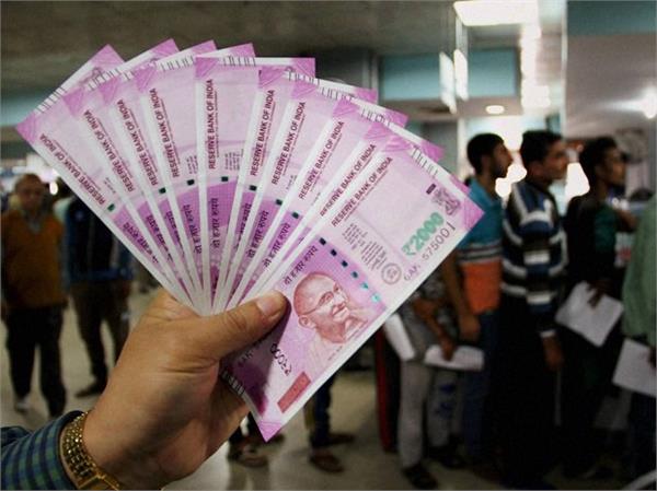 it dept to send sms on high value transactions
