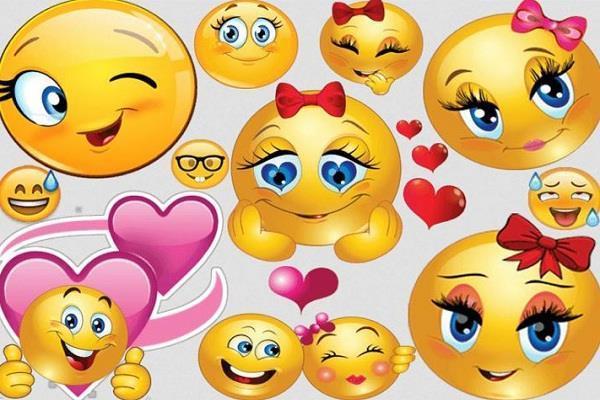 relationship world emoji day 2019