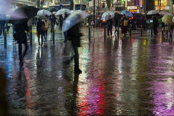 japan 600 000 residents evacuation centres