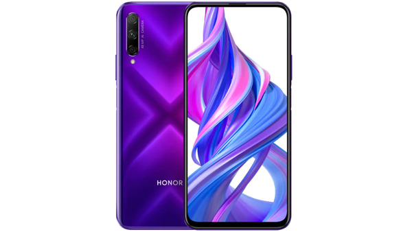 Honor 9X ਤੇ Honor 9X Pro ਲਾਂਚ, ਜਾਣੋ ਕੀਮਤ ਤੇ ਖੂਬੀਆਂ