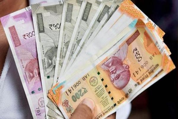 if you want to salary after retirement