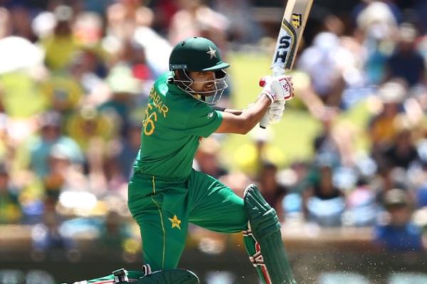 babar azam has created history destroyed 27 year old record of miandad
