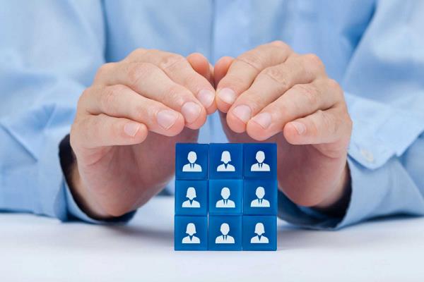 know what gtl insurance is for specific employees