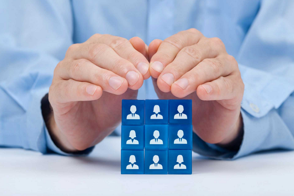 ਜਾਣੋ GTL ਬੀਮਾ ਕਿਹੜੇ ਮੁਲਾਜ਼ਮਾਂ ਲਈ ਹੁੰਦਾ ਹੈ ਖਾਸ