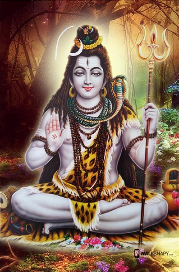 dharm