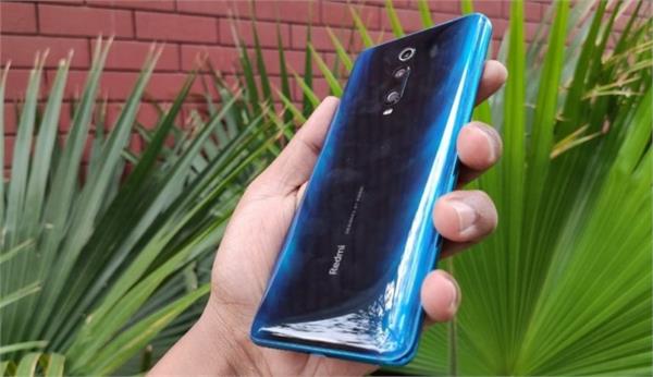 redmi k20 starts receiving miui 10 3 6 in india