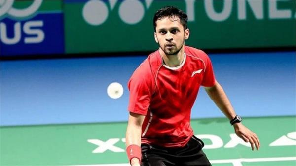 kashyap reach final in canada open