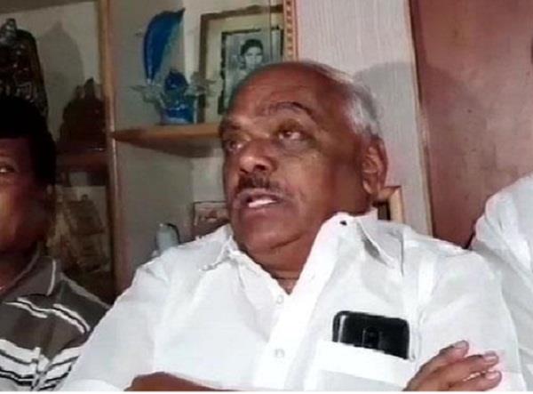 karnataka speaker follow constitutional principles