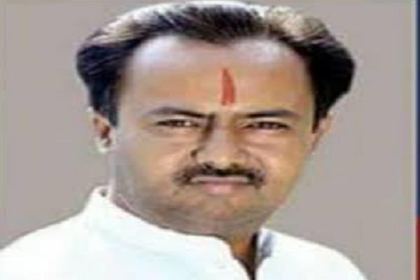 shiv sena