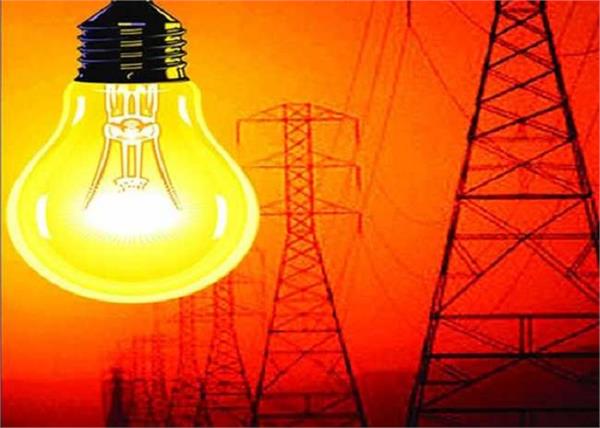 37 percent schools do not have electricity connection