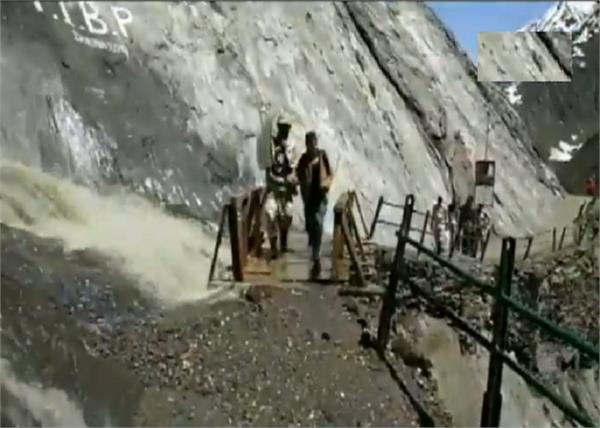 amarnath yatra