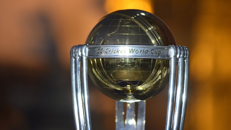 World Cup 2019: ਨਿਊਜ਼ੀਲੈਂਡ ਨੇ ਜਿੱਤਿਆ ਟਾਸ, ਬੱਲੇਬਾਜ਼ੀ ਦਾ ਕੀਤਾ ਫੈਸਲਾ -LIVE