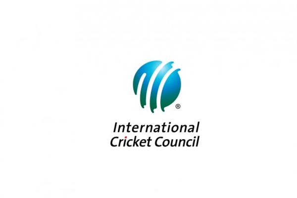 captains will no longer suspended for slow over rates icc