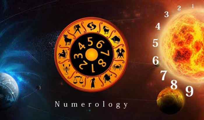 ਅੰਕਸ਼ਾਸਤਰੀਆਂ ਨੇ ਵੀ ਮੰਨਿਆ-ਨੀਲਾ ਰੰਗ ਹੀ ਭਾਰਤੀ ਕ੍ਰਿਕਟ ਟੀਮ ਲਈ ਸ਼ੁੱਭ