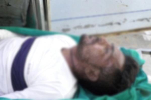 mansa  youth  suicide