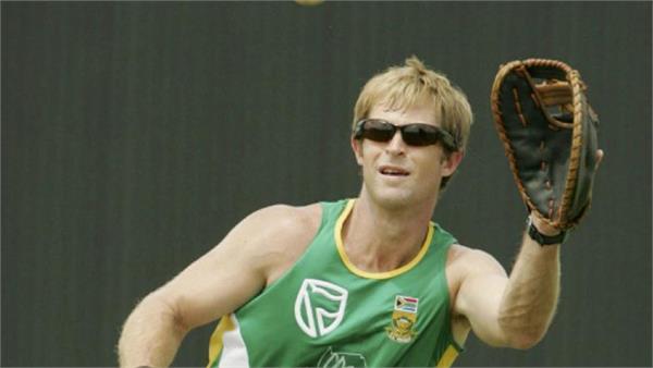 jonty rhodes has applied for team india  s fielding coach