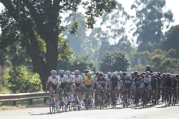 SA : ਮਹਾਤਮਾ ਗਾਂਧੀ ਦੀ 150ਵੀਂ ਜਯੰਤੀ ਮੌਕੇ ਸਾਈਕਲ ਰੈਲੀ ਦਾ ਆਯੋਜਨ