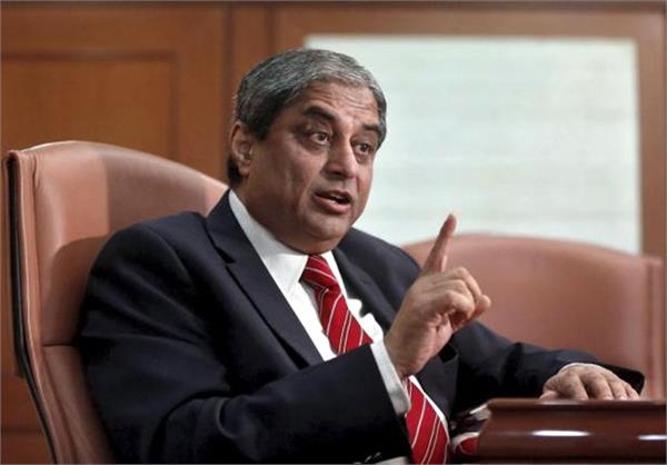 aditya puri hdfc bank
