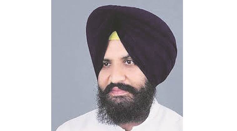 ਪਾਣੀ ਦੇ ਮੁੱਦੇ ''ਤੇ ਬੈਂਸ-ਬਾਜਵਾ ਵਿਚਕਾਰ ਛਿੜੀ ਬਹਿਸ