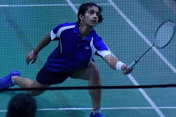 india  asia junior championships  defeat