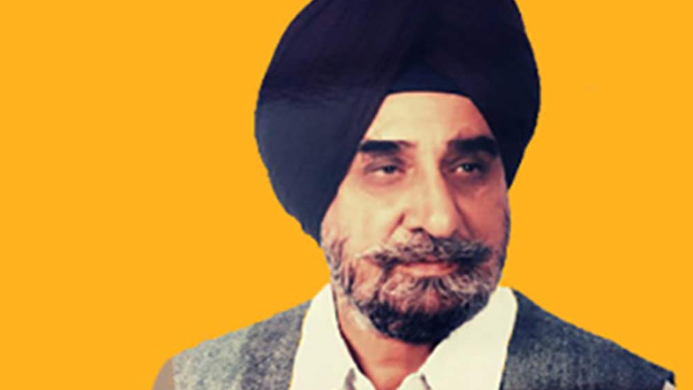 ਪਸ਼ੂ ਮਰਨ ਦੀ ਘਟਨਾ ''ਤੇ ਬਾਜਵਾ ਦੁਖੀ, ਪਸ਼ੂ ਪਾਲਕਾਂ ਨੂੰ ਦਿੱਤੀ ਸਲਾਹ