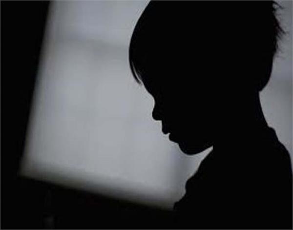 gurdaspur  children  misdeed