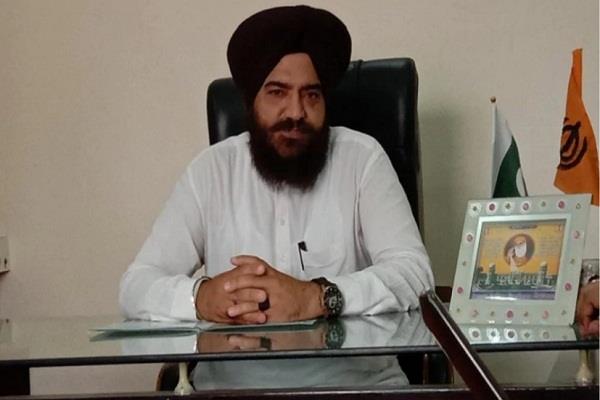 pakistan gopal singh chawla 