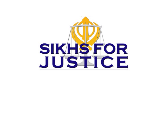 ਭਾਰਤ ਸਰਕਾਰ ਦਾ ਵੱਡਾ ਫੈਸਲਾ, SFJ 'ਤੇ ਲਾਇਆ ਬੈਨ