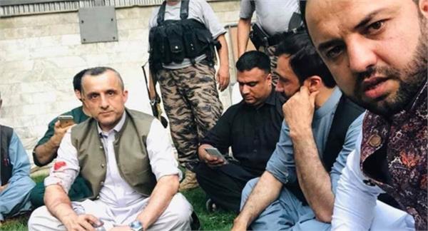 at least 20 killed in attack on afghan president  s running mate
